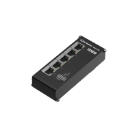 TSF010