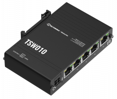 TSW010