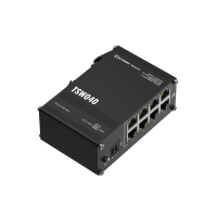 TSW040