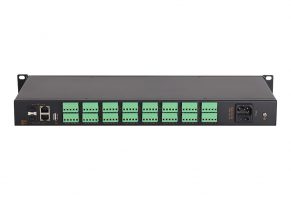 MPORT3216
