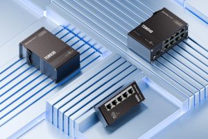 TSF010, TSW030 y