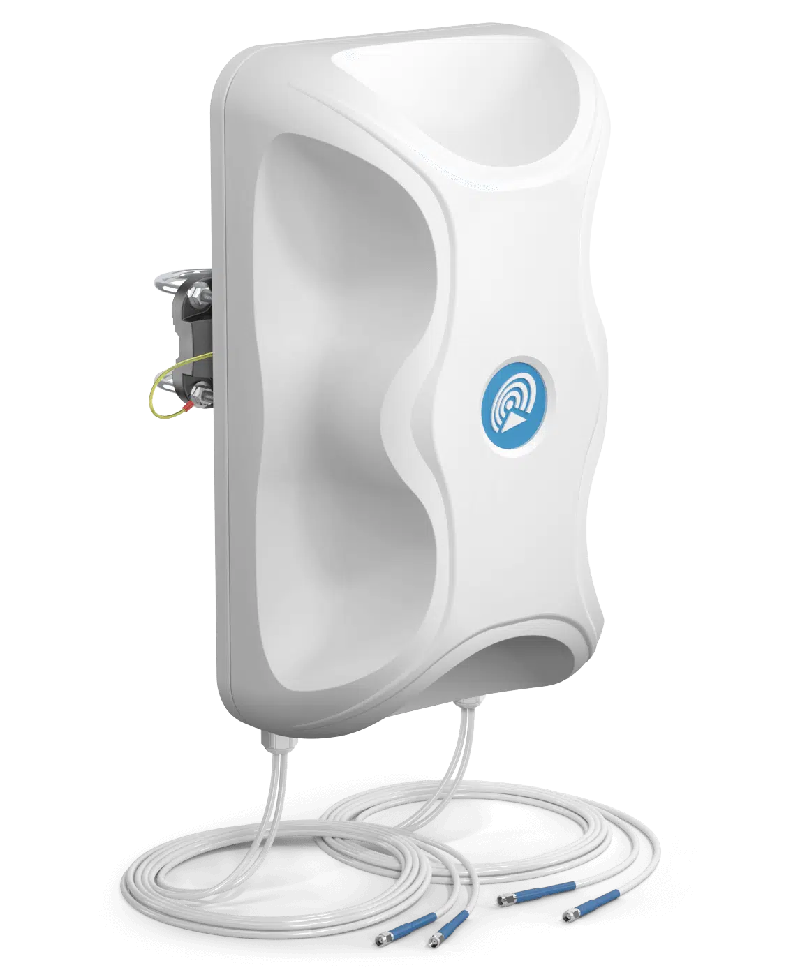 QuPanel Global 5G
