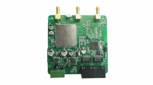 R1511P