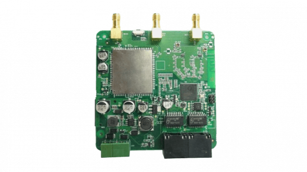 R1511P