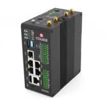 EG5200