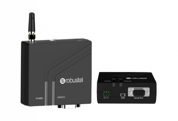 M1000-MP3