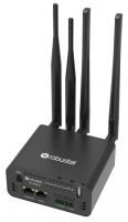 R1520LG