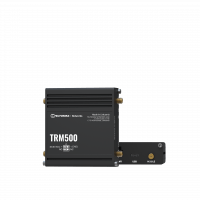 TRM500