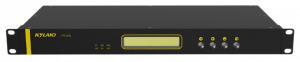 PTS-10AL