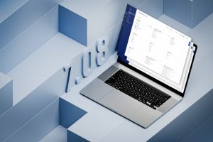 blog2Fcovers2F1724339091731_your-networking-solutions-deserve-rutos-708-excellence-article-banner-840×560-1