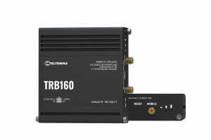 TRB160