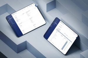 enrich-your-iot-solutions-with-the-rutos-package-manager-article-banner-840×560
