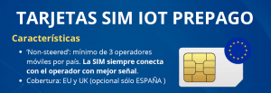 SIM-IOT-PREPAID