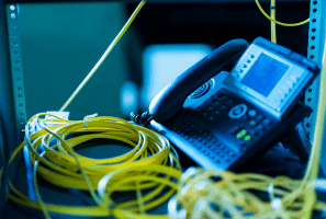 IP-Phone-2