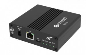 R5010
