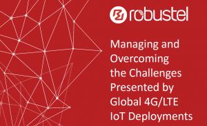 blog2Fcovers2F1731429486215_managing-and-overcoming-the-challengues-presented-by-global-4g-iot-deployments