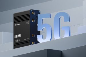 RUTM51