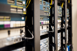 layer-3-switch-vs-router