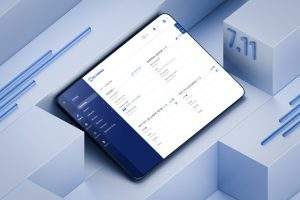 rutos-711-update-article-banner-840×560
