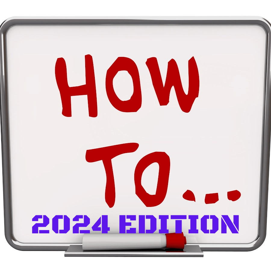 10 Best Teltonika Router How-To of 2024