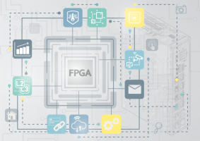 Data Encryption Solutions