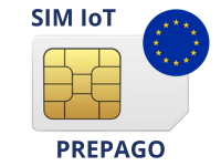 10 reasons to use a prepaid multi-operator SIM card in your IoT project