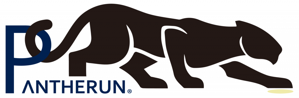 Pantherun