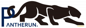Pantherun