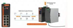 FR-7M3008-24V