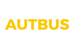 AUTBUS - High-speed industrial multi-drop communications bus
