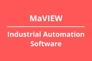 MaVIEW