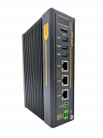 NewPreA5101