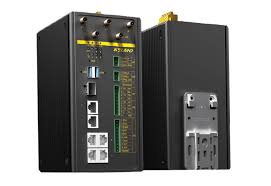 NewPre2100