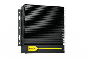 NewPre3101_3102