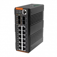 FR-PTP3412