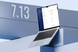 unlock-the-future-of-your-iot-solutions-with-rutos-713-article-banner-840×560