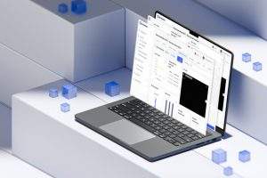 RMS5.0