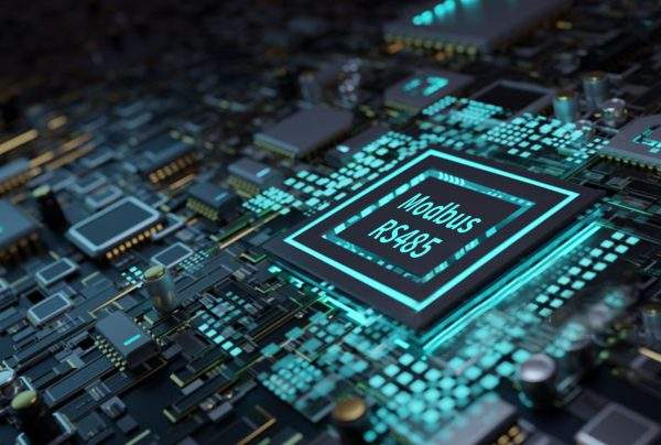 Cómo Probar Modbus RS485: Una Guía Integral