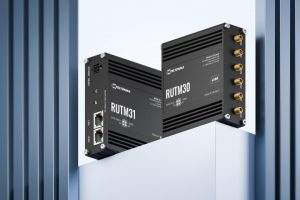 RUTM30,RUTM31