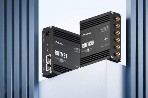 RUTM30,RUTM31