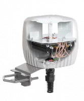 QuCube outdoor antennas