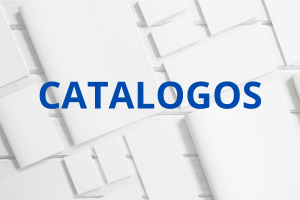 Catálogos