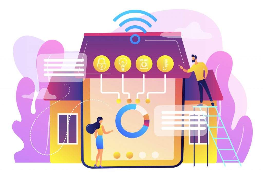 How to reduce data consumption on Teltonika routers?