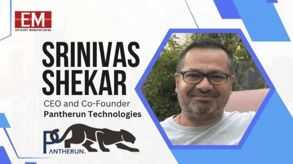 Reimagining FPGA-accelerated robotics