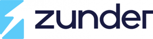 logo-zunder