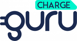 logo_chargeguru