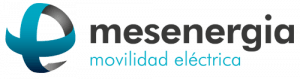 logo_mesenergia_es_RGB_500px