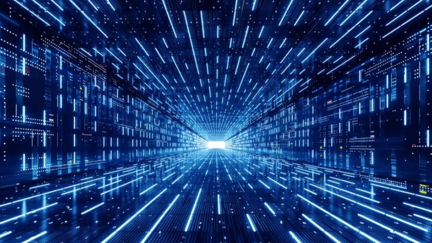 El dilema cuántico: en el corazón de la carrera hacia una ciberseguridad a prueba del futuro