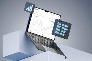 signal-bars-vs-rssi-know-the-real-strength-article-banner-840×560