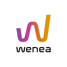 wenea-logo